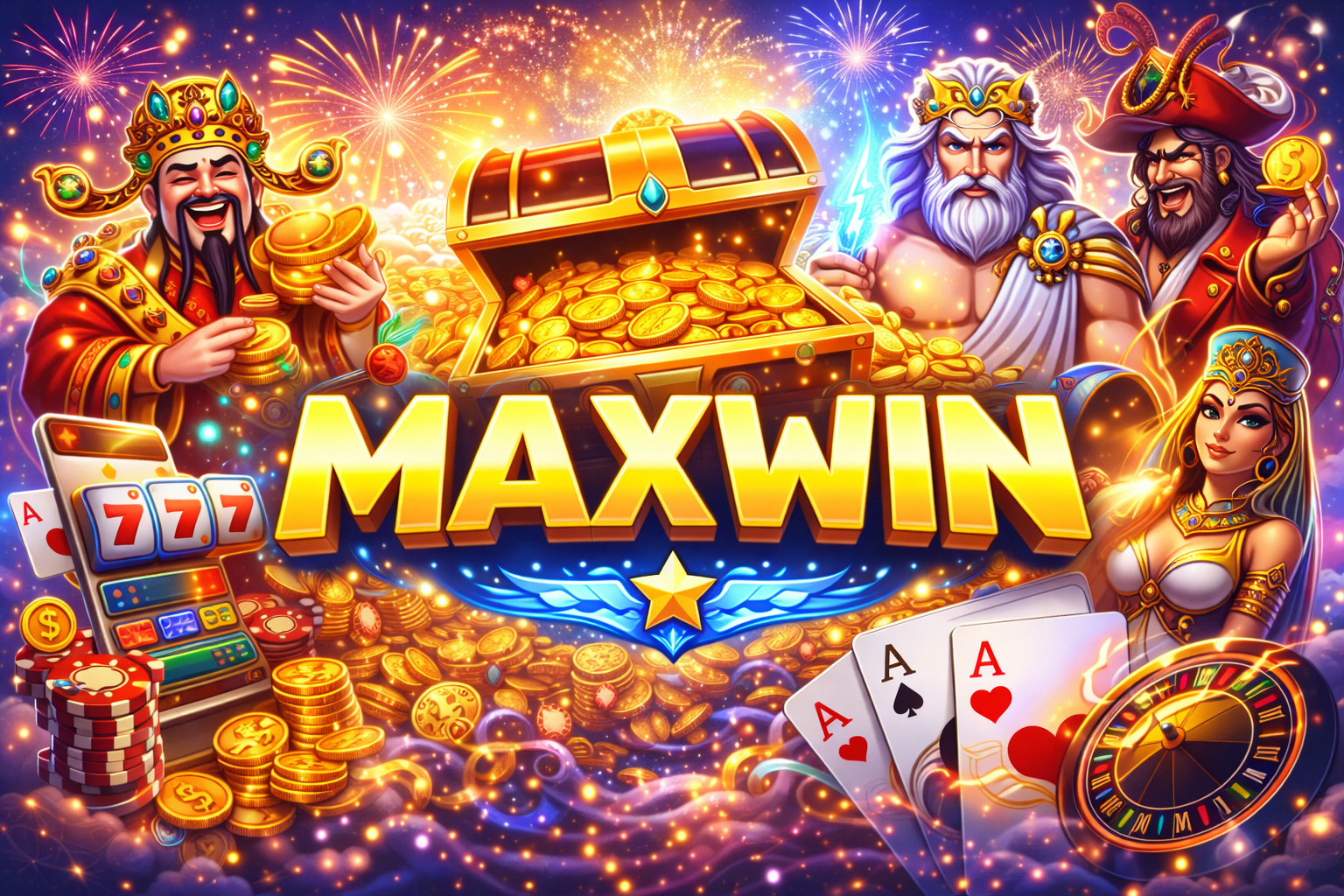 Featured media placeholder